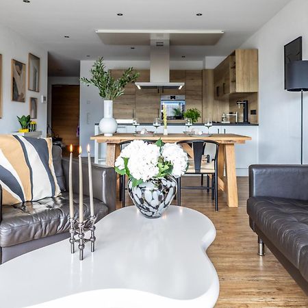 Ferienwohnung Oba'Doba 2 Pfronten Bagian luar foto